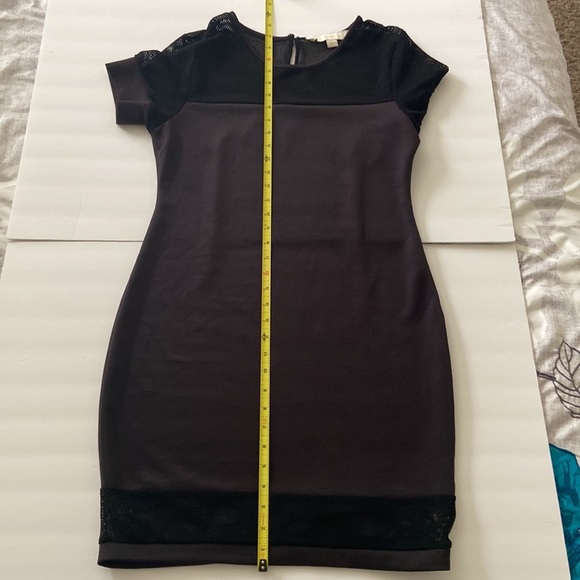 Nicki Minaj Dress - Picture 13 of 17